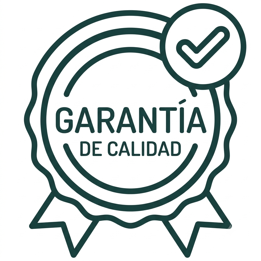 Gemini_Generatedopti