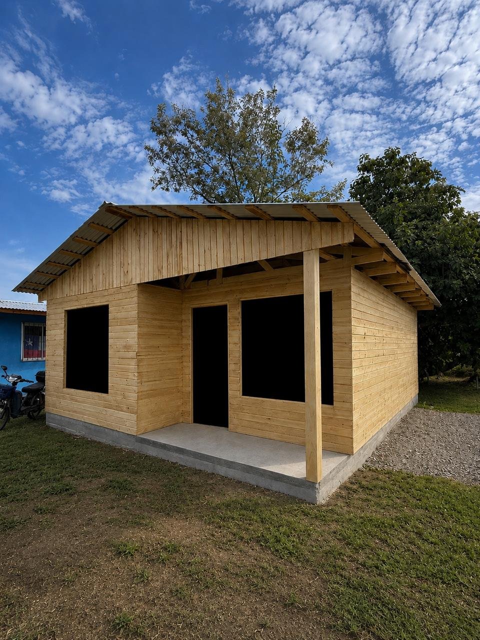 WhatsApp Image 2026-05-27 at 8.55.01 PM (1) WhatsApp Image 2026-05-27 at 8.55.01 PM (1)