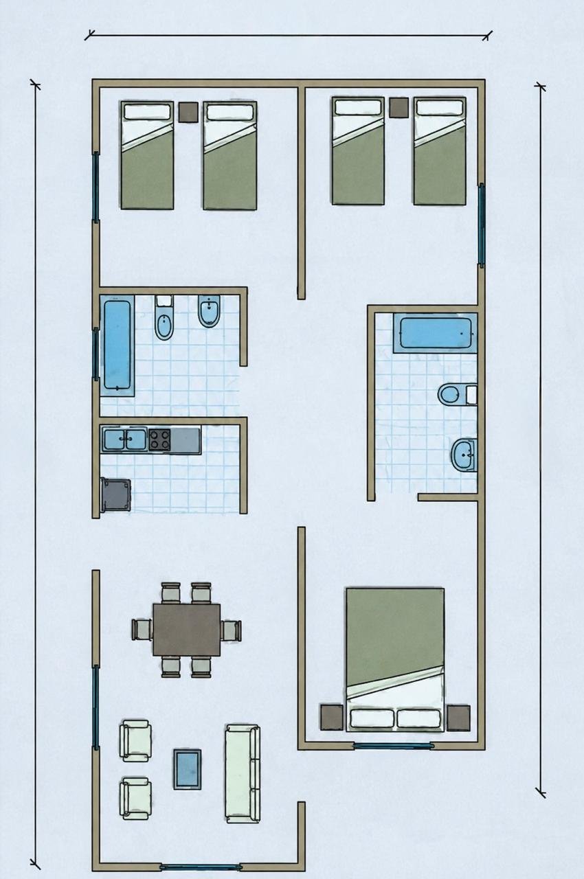 WhatsApp Image 2026-05-27 at 9.44.24 PM (2) WhatsApp Image 2026-05-27 at 9.44.24 PM (2)